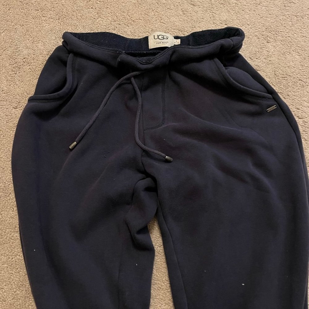 Ugg Mens Sweatpants